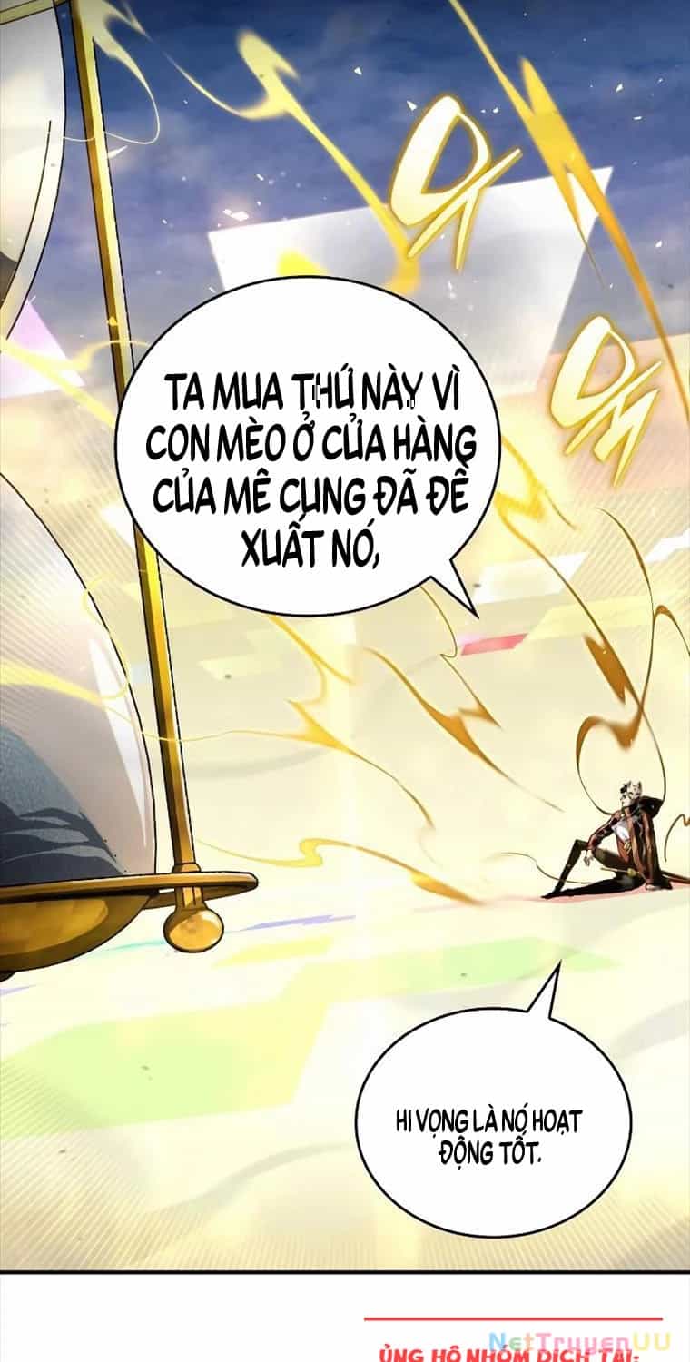 Chiêu Hồn Giả Siêu Phàm - Chương 100 - ảnh 12