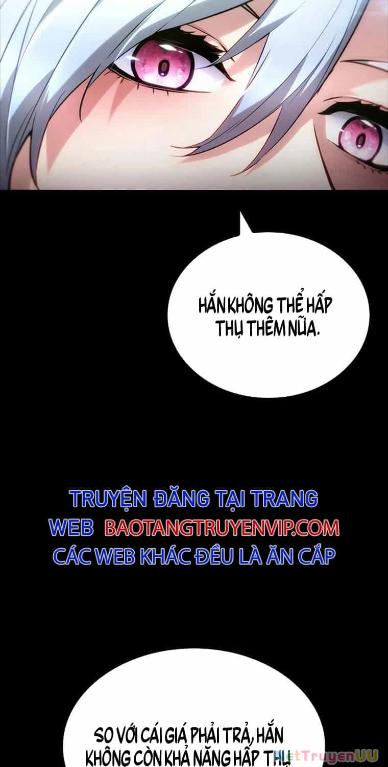 Chiêu Hồn Giả Siêu Phàm - Chương 100 - ảnh 123