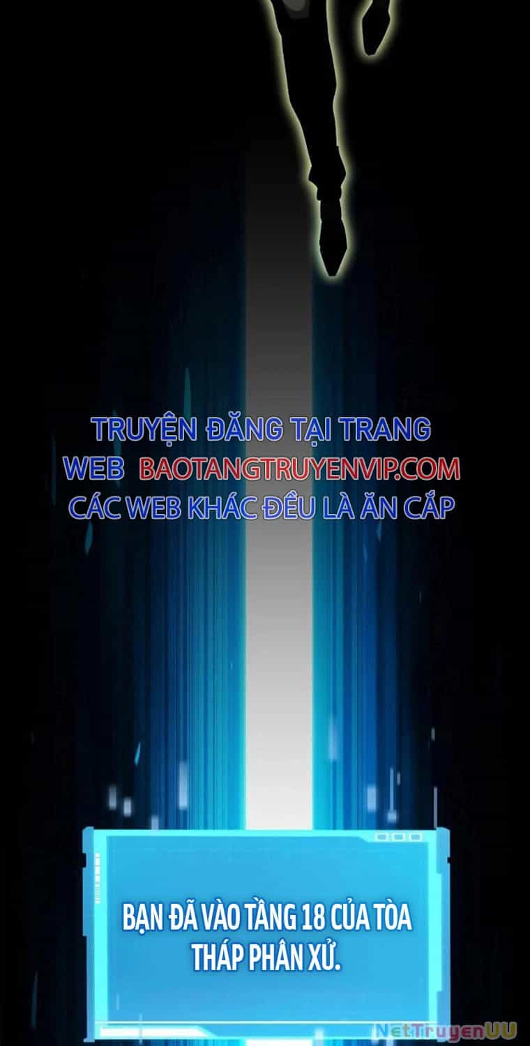 Chiêu Hồn Giả Siêu Phàm - Chương 100 - ảnh 136