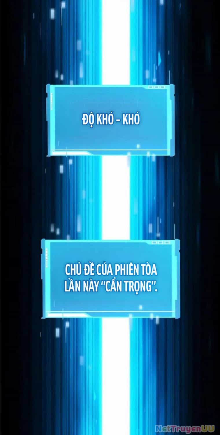 Chiêu Hồn Giả Siêu Phàm - Chương 100 - ảnh 137