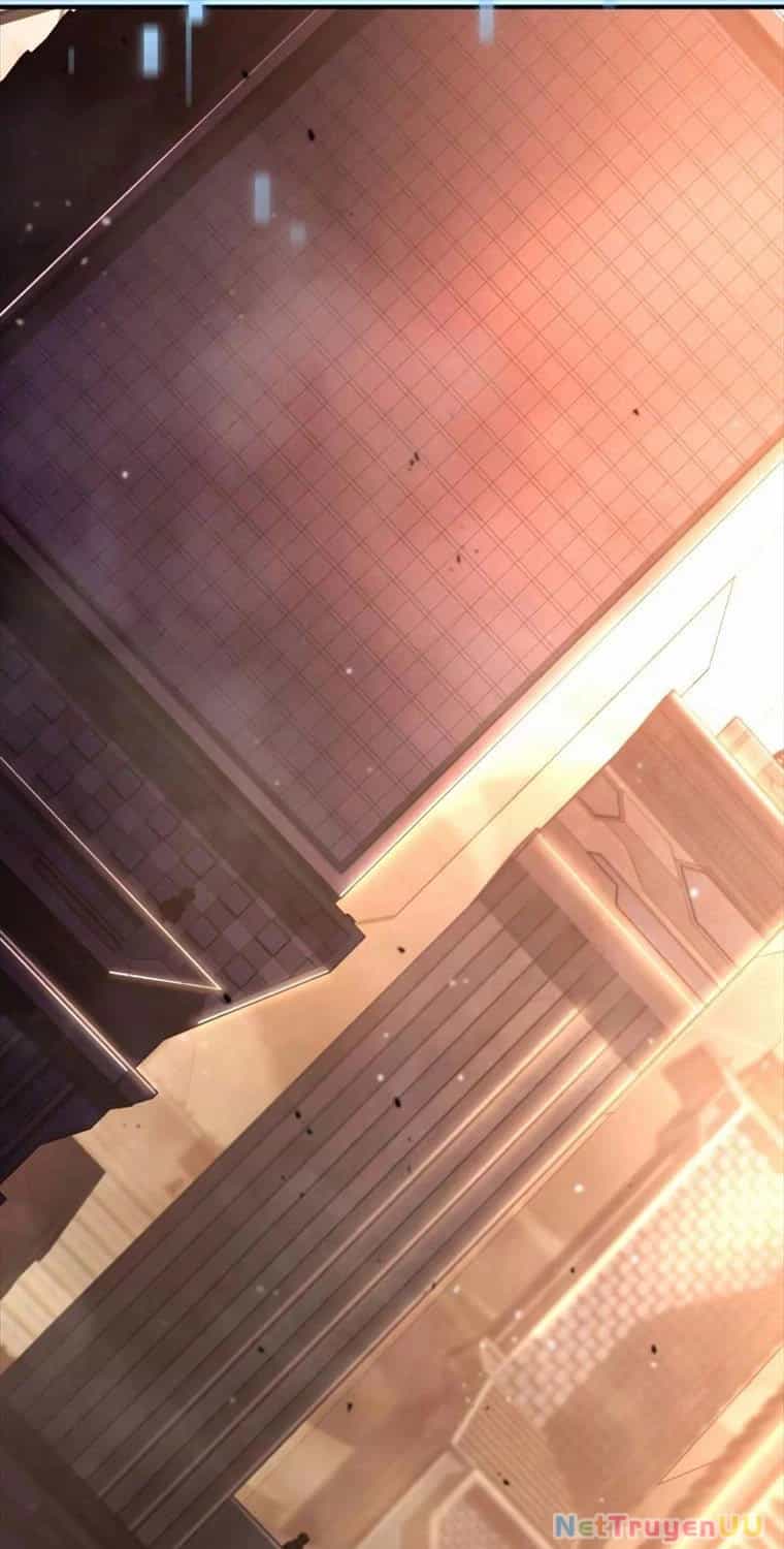 Chiêu Hồn Giả Siêu Phàm - Chương 100 - ảnh 141