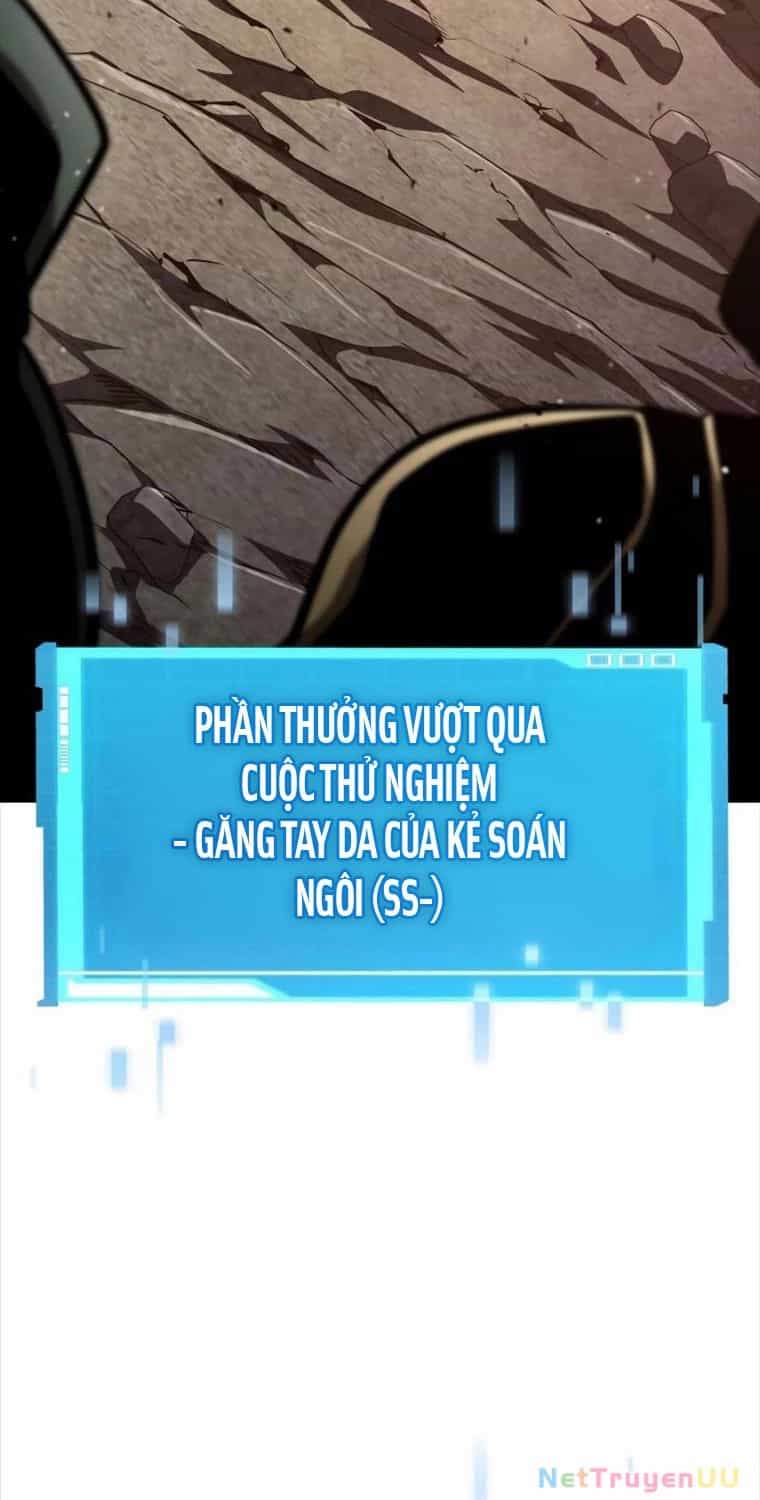 Chiêu Hồn Giả Siêu Phàm - Chương 100 - ảnh 144