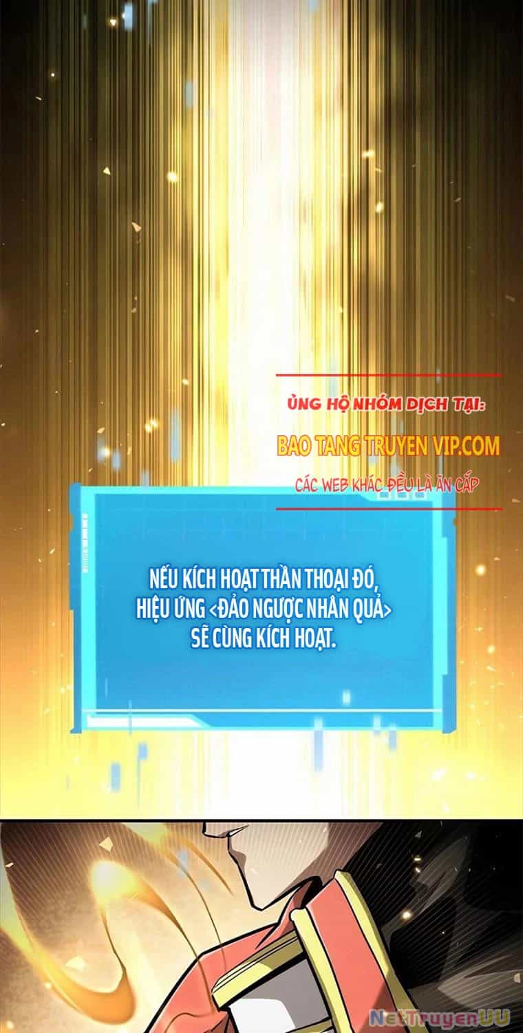 Chiêu Hồn Giả Siêu Phàm - Chương 100 - ảnh 18