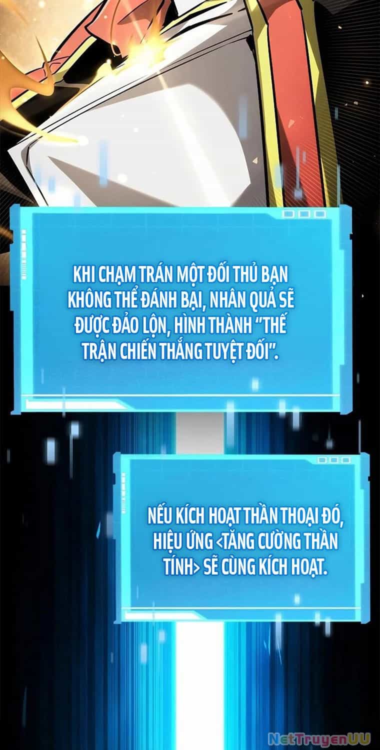 Chiêu Hồn Giả Siêu Phàm - Chương 100 - ảnh 19