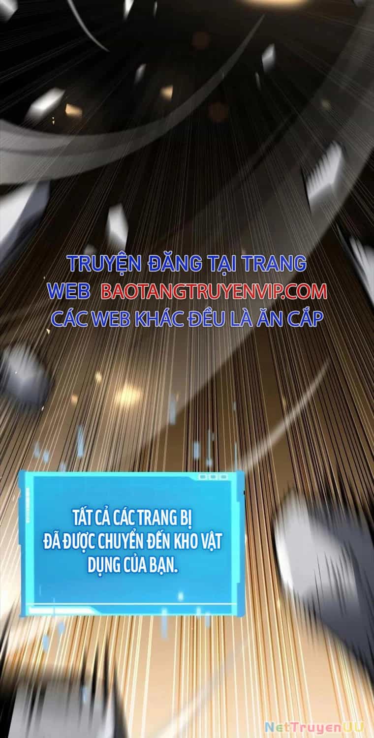 Chiêu Hồn Giả Siêu Phàm - Chương 100 - ảnh 40