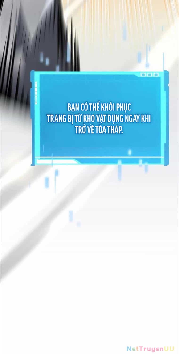 Chiêu Hồn Giả Siêu Phàm - Chương 100 - ảnh 41