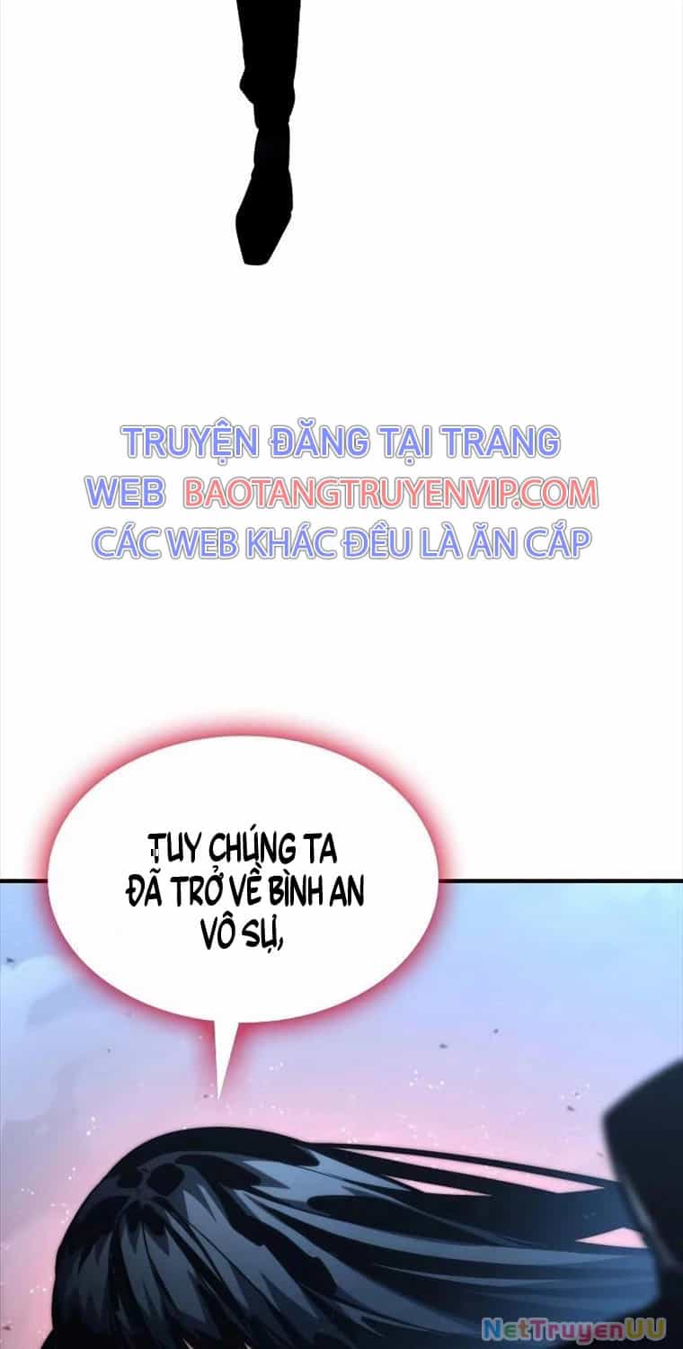 Chiêu Hồn Giả Siêu Phàm - Chương 100 - ảnh 48