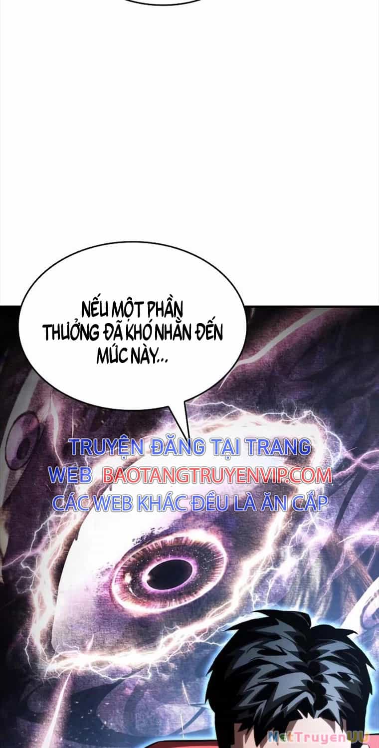 Chiêu Hồn Giả Siêu Phàm - Chương 100 - ảnh 70