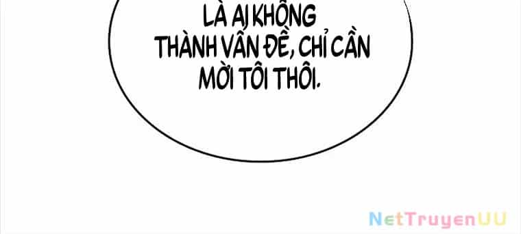 Chiêu Hồn Giả Siêu Phàm - Chương 100 - ảnh 73