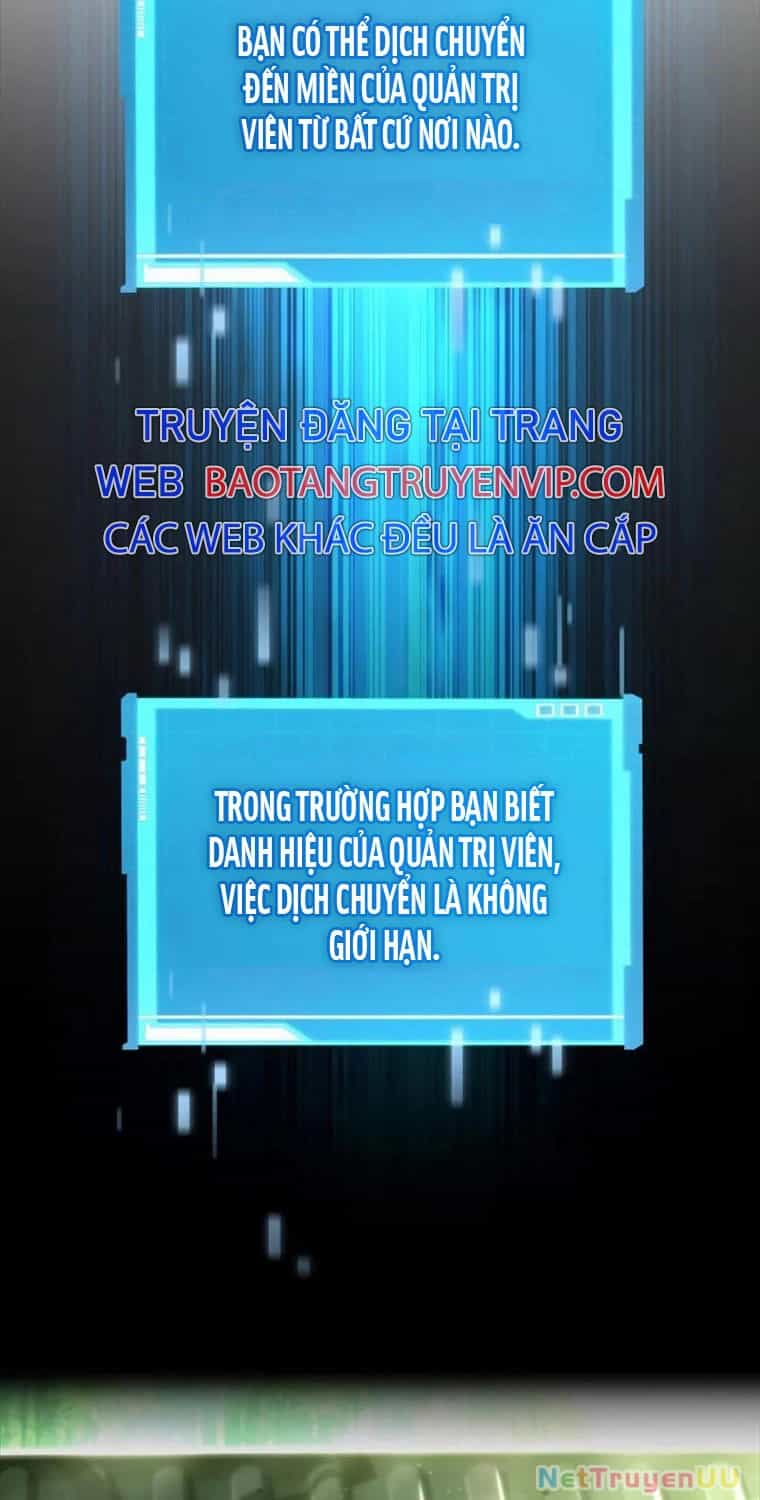 Chiêu Hồn Giả Siêu Phàm - Chương 100 - ảnh 79
