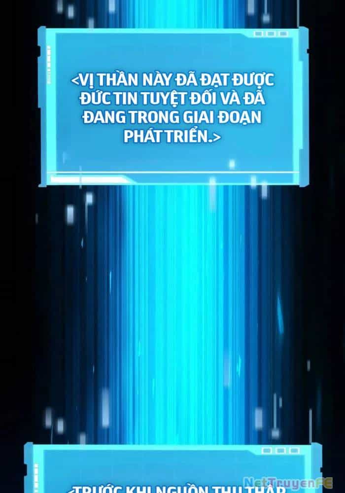 Chiêu Hồn Giả Siêu Phàm - Chương 101 - ảnh 107