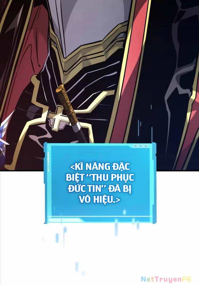 Chiêu Hồn Giả Siêu Phàm - Chương 101 - ảnh 127