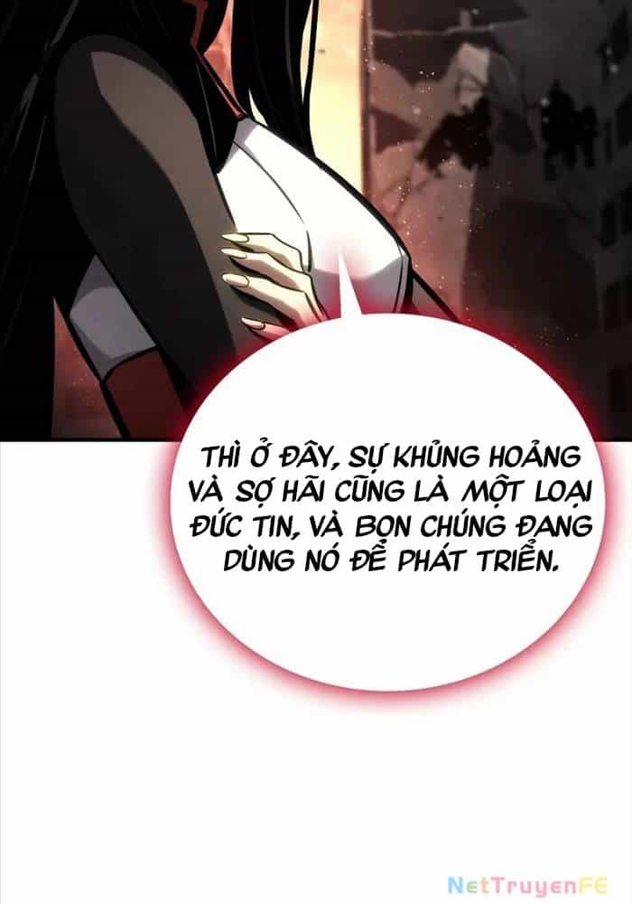 Chiêu Hồn Giả Siêu Phàm - Chương 101 - ảnh 129