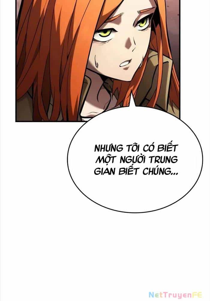 Chiêu Hồn Giả Siêu Phàm - Chương 101 - ảnh 134