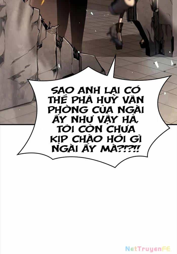 Chiêu Hồn Giả Siêu Phàm - Chương 101 - ảnh 158