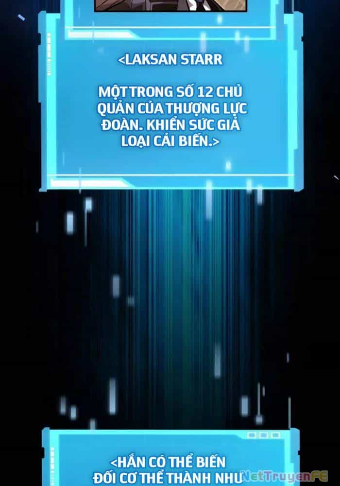 Chiêu Hồn Giả Siêu Phàm - Chương 101 - ảnh 180