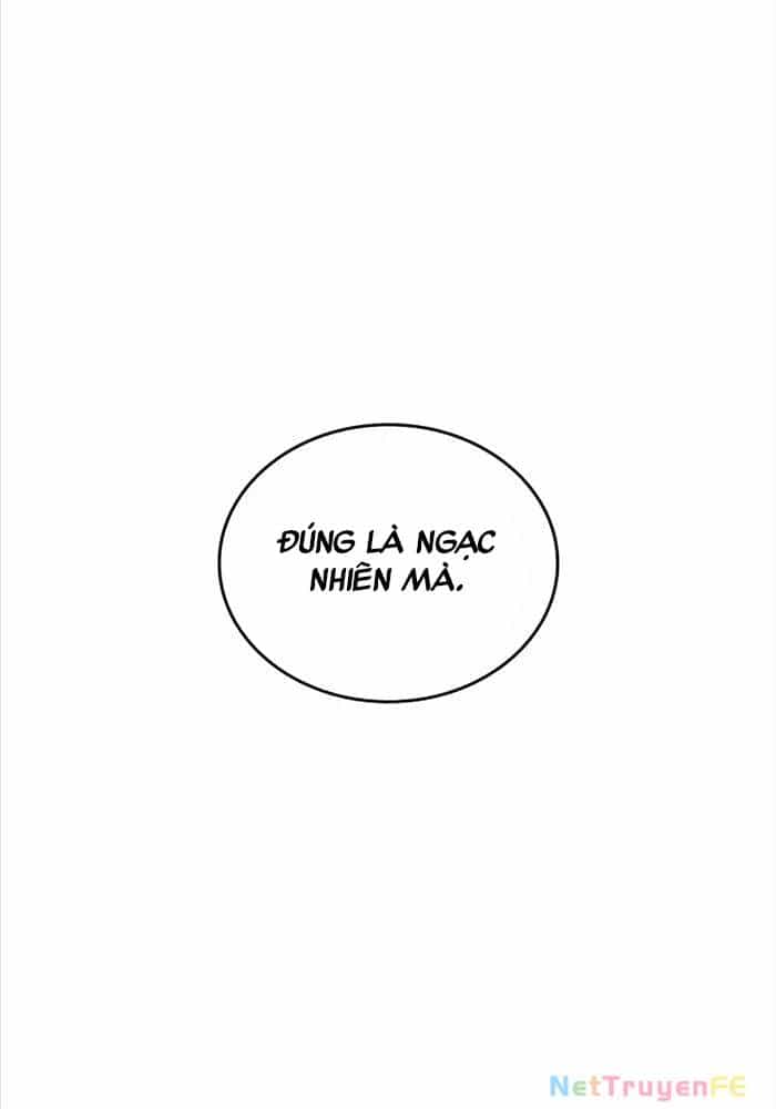 Chiêu Hồn Giả Siêu Phàm - Chương 101 - ảnh 184