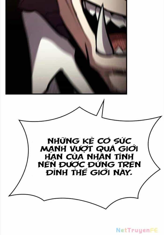 Chiêu Hồn Giả Siêu Phàm - Chương 101 - ảnh 188