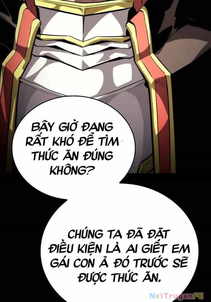 Chiêu Hồn Giả Siêu Phàm - Chương 101 - ảnh 204