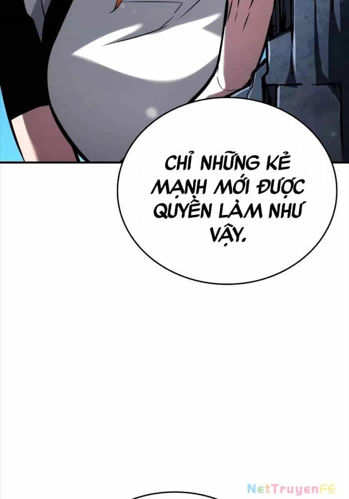 Chiêu Hồn Giả Siêu Phàm - Chương 101 - ảnh 213