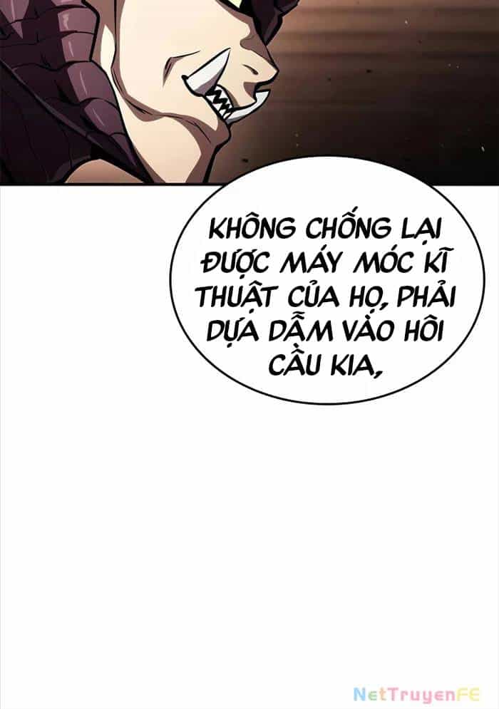 Chiêu Hồn Giả Siêu Phàm - Chương 101 - ảnh 218