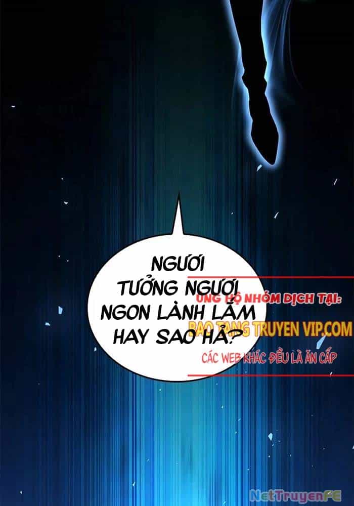 Chiêu Hồn Giả Siêu Phàm - Chương 101 - ảnh 221