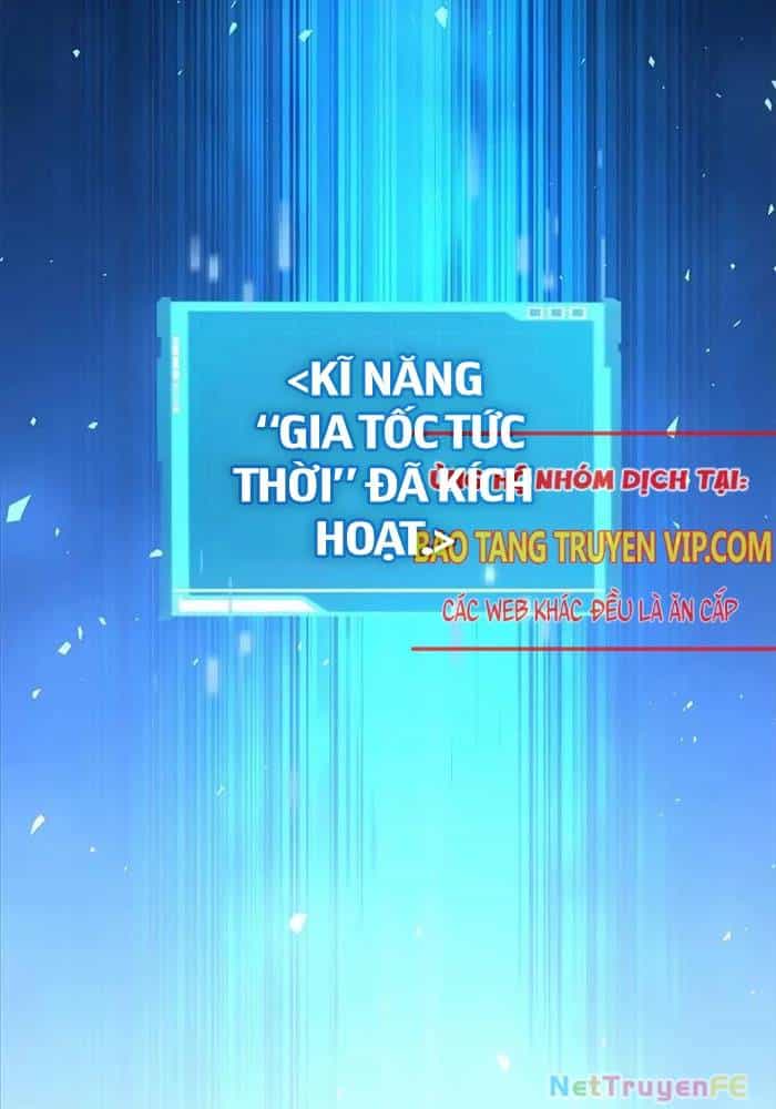 Chiêu Hồn Giả Siêu Phàm - Chương 101 - ảnh 222