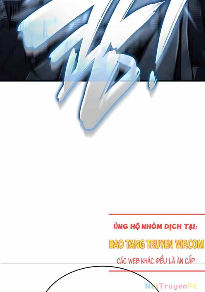 Chiêu Hồn Giả Siêu Phàm - Chương 101 - ảnh 229