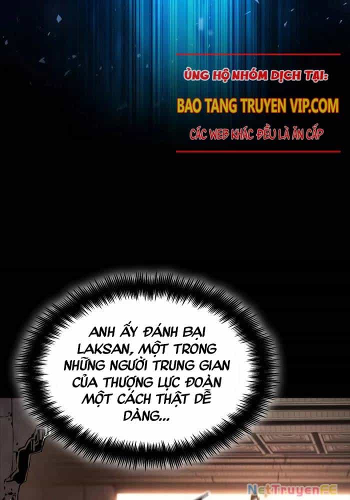 Chiêu Hồn Giả Siêu Phàm - Chương 101 - ảnh 233