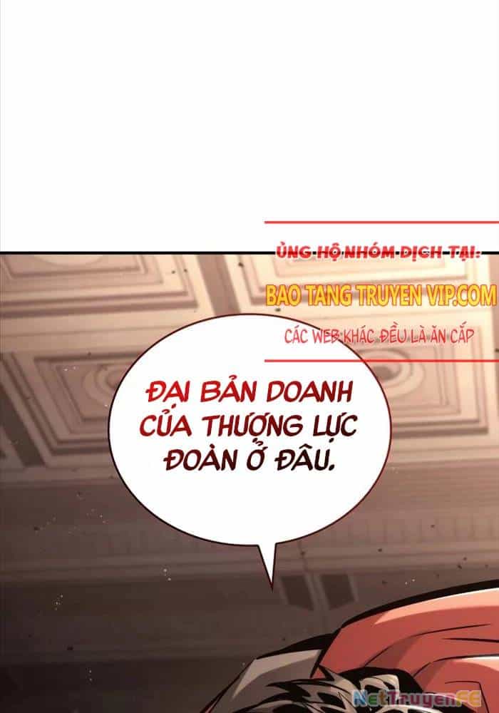 Chiêu Hồn Giả Siêu Phàm - Chương 101 - ảnh 242