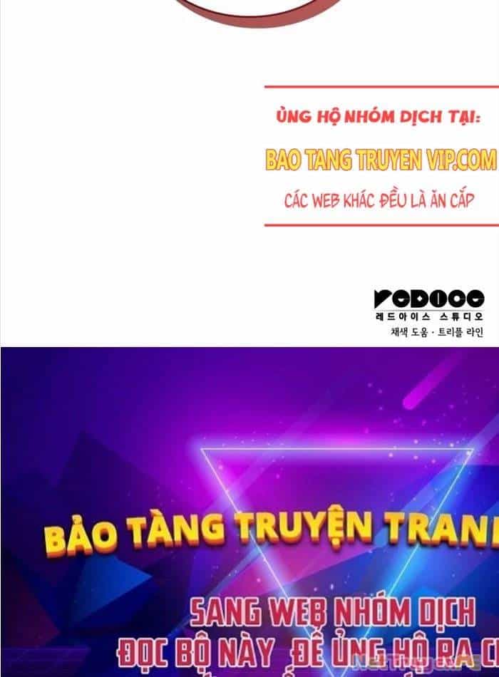 Chiêu Hồn Giả Siêu Phàm - Chương 101 - ảnh 245