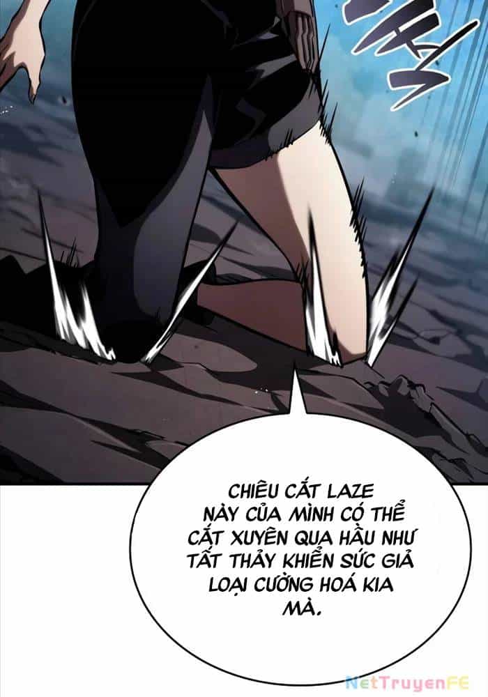 Chiêu Hồn Giả Siêu Phàm - Chương 101 - ảnh 67