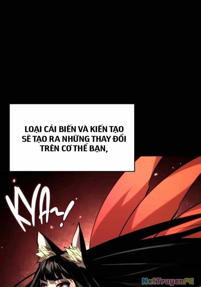 Chiêu Hồn Giả Siêu Phàm - Chương 101 - ảnh 81