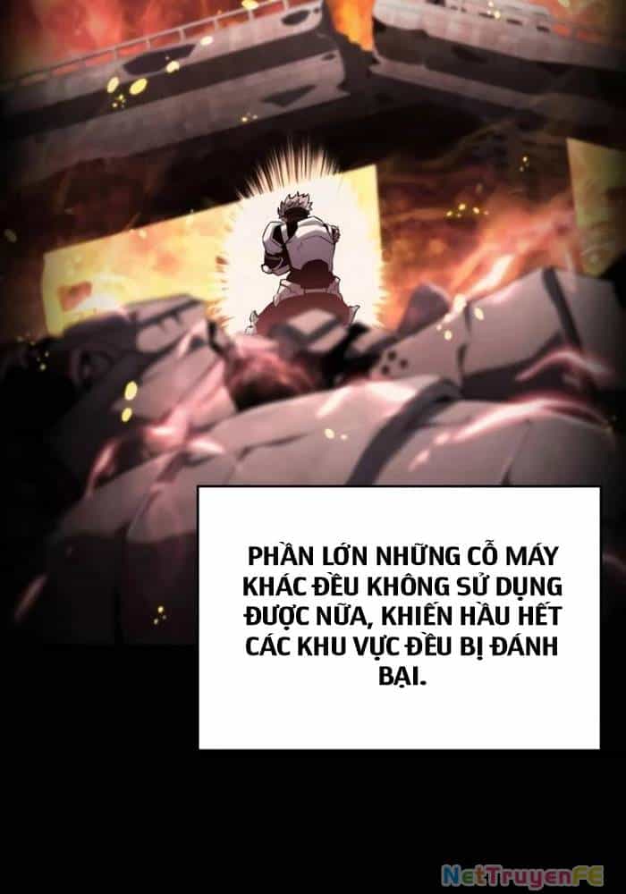 Chiêu Hồn Giả Siêu Phàm - Chương 101 - ảnh 91