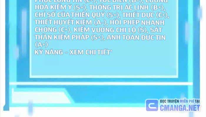 Chiêu Hồn Giả Siêu Phàm - Chương 102 - ảnh 112