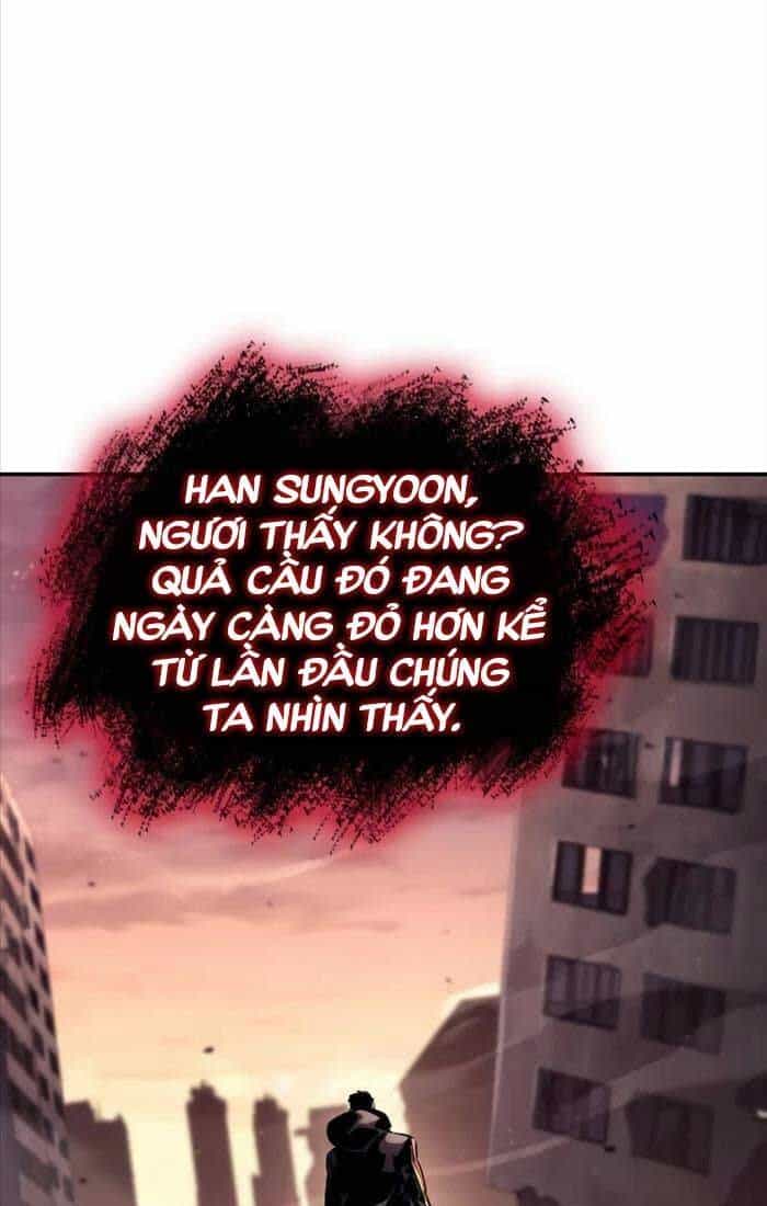 Chiêu Hồn Giả Siêu Phàm - Chương 102 - ảnh 117