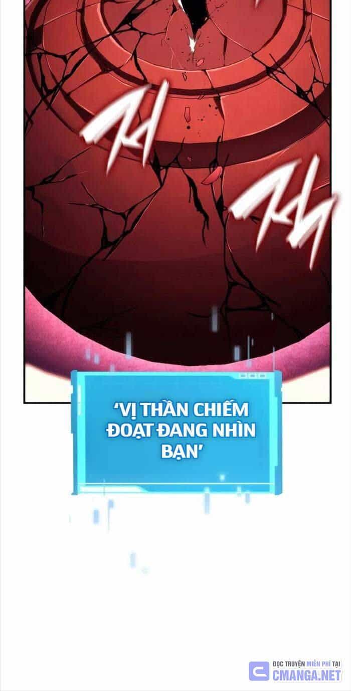 Chiêu Hồn Giả Siêu Phàm - Chương 102 - ảnh 121