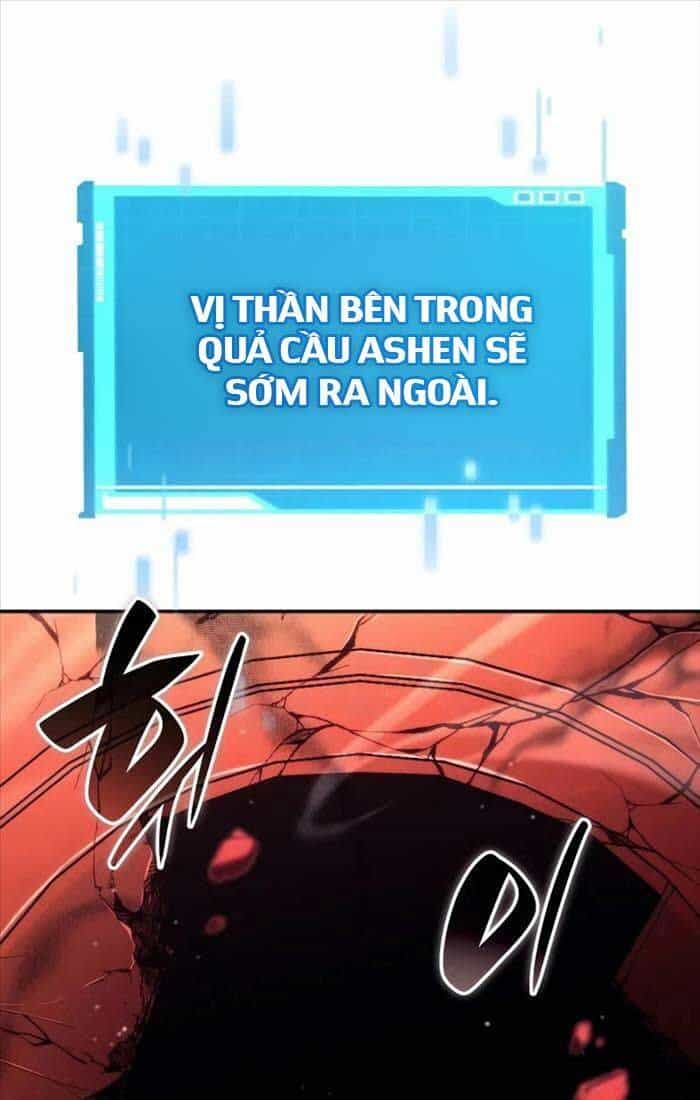 Chiêu Hồn Giả Siêu Phàm - Chương 102 - ảnh 122