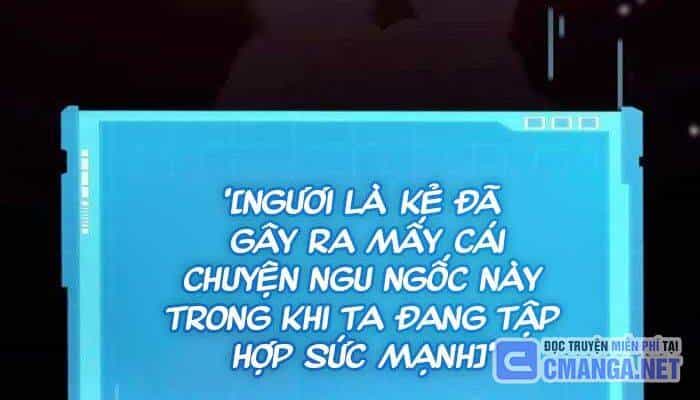 Chiêu Hồn Giả Siêu Phàm - Chương 102 - ảnh 139