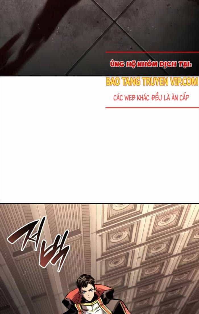 Chiêu Hồn Giả Siêu Phàm - Chương 102 - ảnh 14