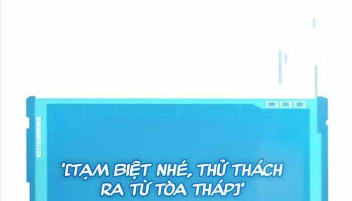 Chiêu Hồn Giả Siêu Phàm - Chương 102 - ảnh 147