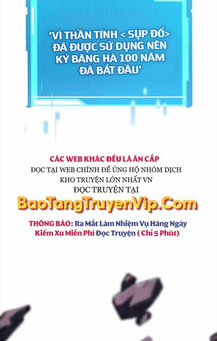 Chiêu Hồn Giả Siêu Phàm - Chương 102 - ảnh 161