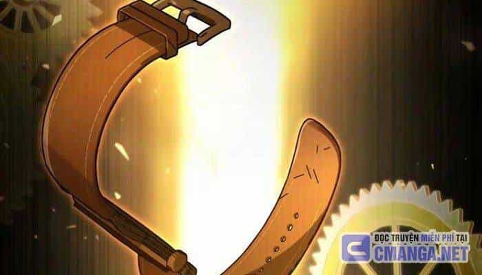 Chiêu Hồn Giả Siêu Phàm - Chương 102 - ảnh 172