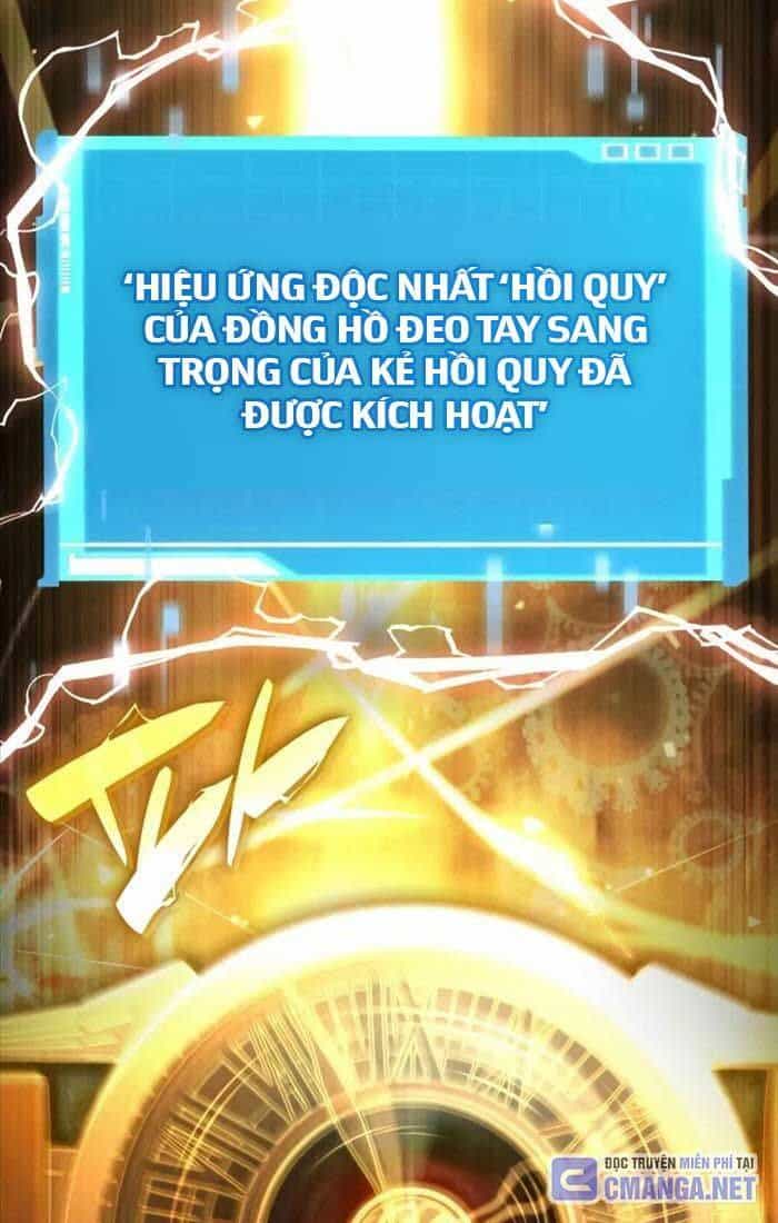 Chiêu Hồn Giả Siêu Phàm - Chương 102 - ảnh 175