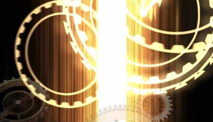 Chiêu Hồn Giả Siêu Phàm - Chương 102 - ảnh 185