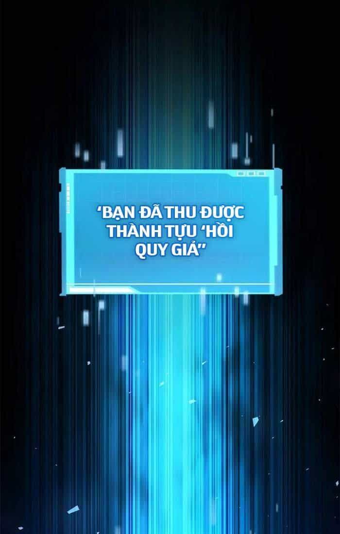 Chiêu Hồn Giả Siêu Phàm - Chương 102 - ảnh 204