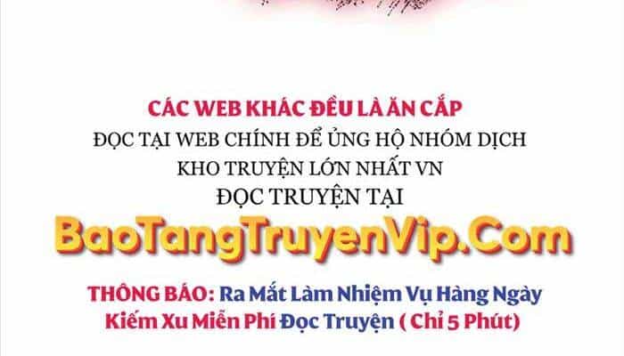 Chiêu Hồn Giả Siêu Phàm - Chương 102 - ảnh 209