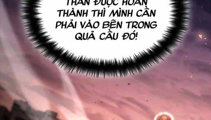 Chiêu Hồn Giả Siêu Phàm - Chương 102 - ảnh 215