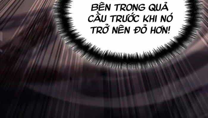 Chiêu Hồn Giả Siêu Phàm - Chương 102 - ảnh 222