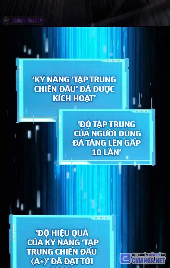 Chiêu Hồn Giả Siêu Phàm - Chương 102 - ảnh 223